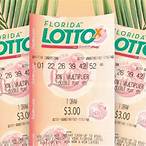 florida state lottery